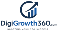 DigitGrowth360