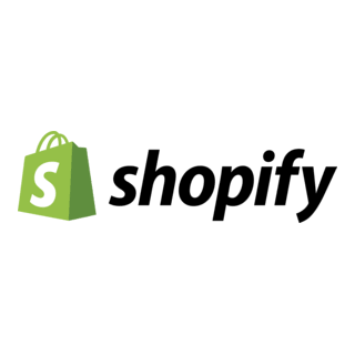 shopify img1